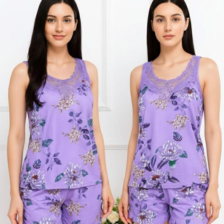 Gorgeous Wooden Gloves